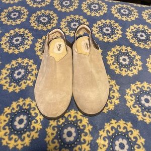 Softwalk Woman Shoes